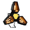 65577_1.png