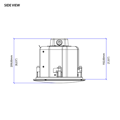 58123_5.png