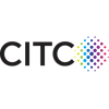 CITC.png