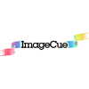 imagecue.png