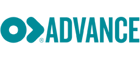 advance.png