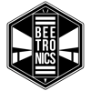 Beetronics_1000x1000px.png
