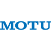 Motu.png