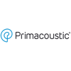 Primacoustic.png