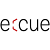 ecue.png