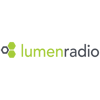 Lumenradio.png