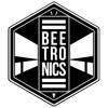 Beetronics.png