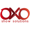 OXO.png