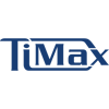 Timax.png