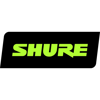 Shure.png