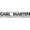 Carl Martin.png