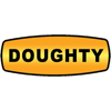 doughty.png