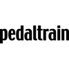 Pedaltrain.png
