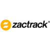 zactrack.png