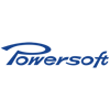 Powersoft.png