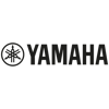 Yamaha.png