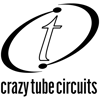 Crazy Tube Circuits.png