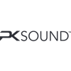 PK Sound.png