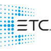 ETC.png
