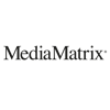 Media Matrix.png