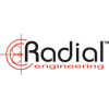 Radial.png