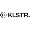 KLSTR.png