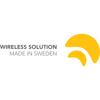 WirelessDMX.png
