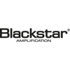 Blackstar.png