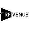 RF Venue.png