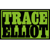 Trace Elliot.png