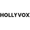 Hollyvox.png