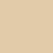 beige.png