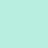 seafoam.png