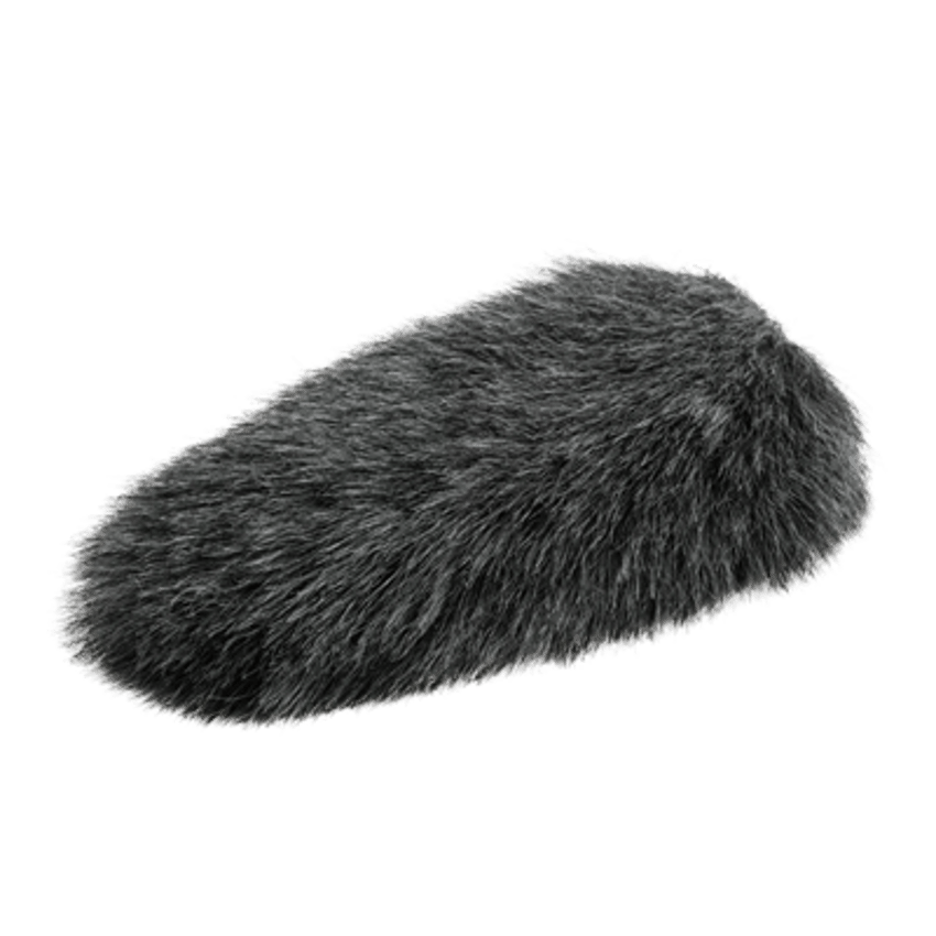 36217_1.png