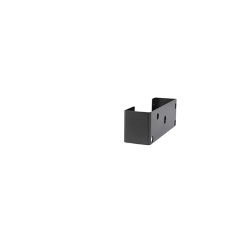 36359_1.png