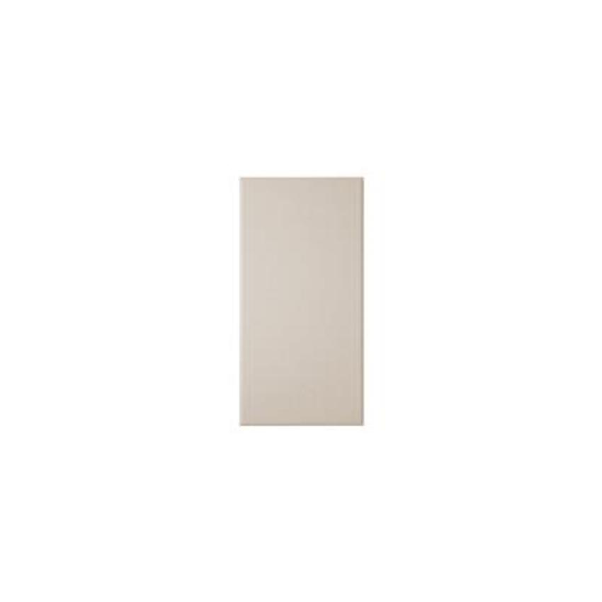 65947_1.jpeg