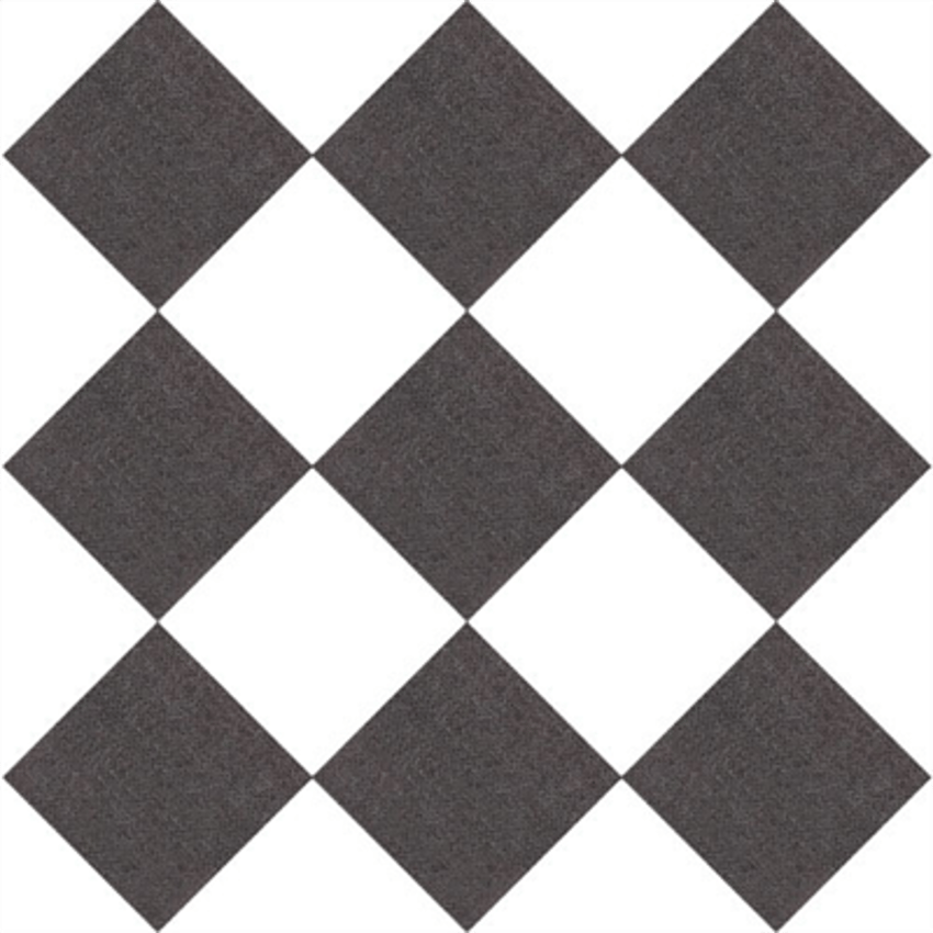 57812_1.png