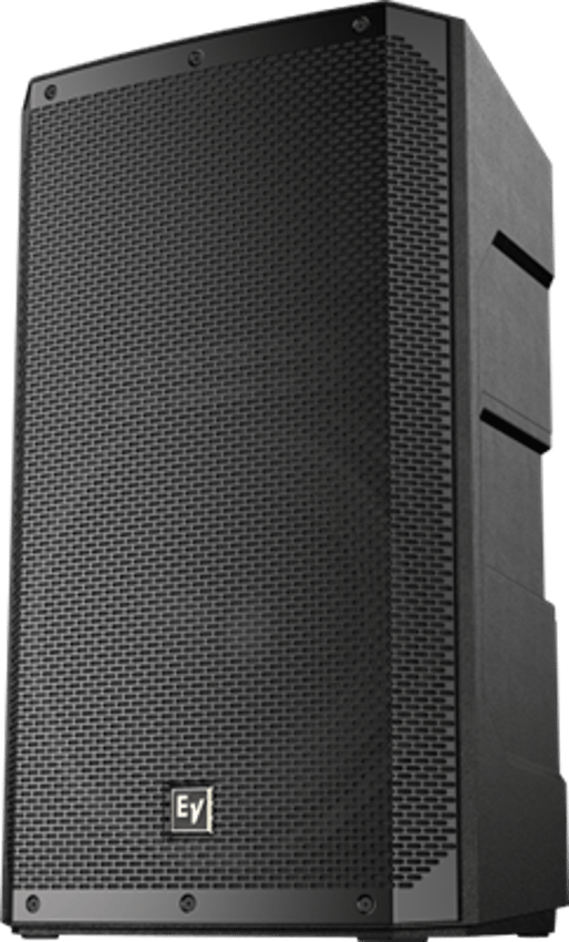 57445_1.png