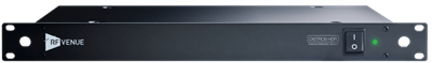 58044_1.png
