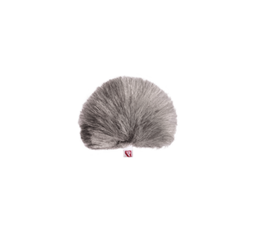 51617_1.png
