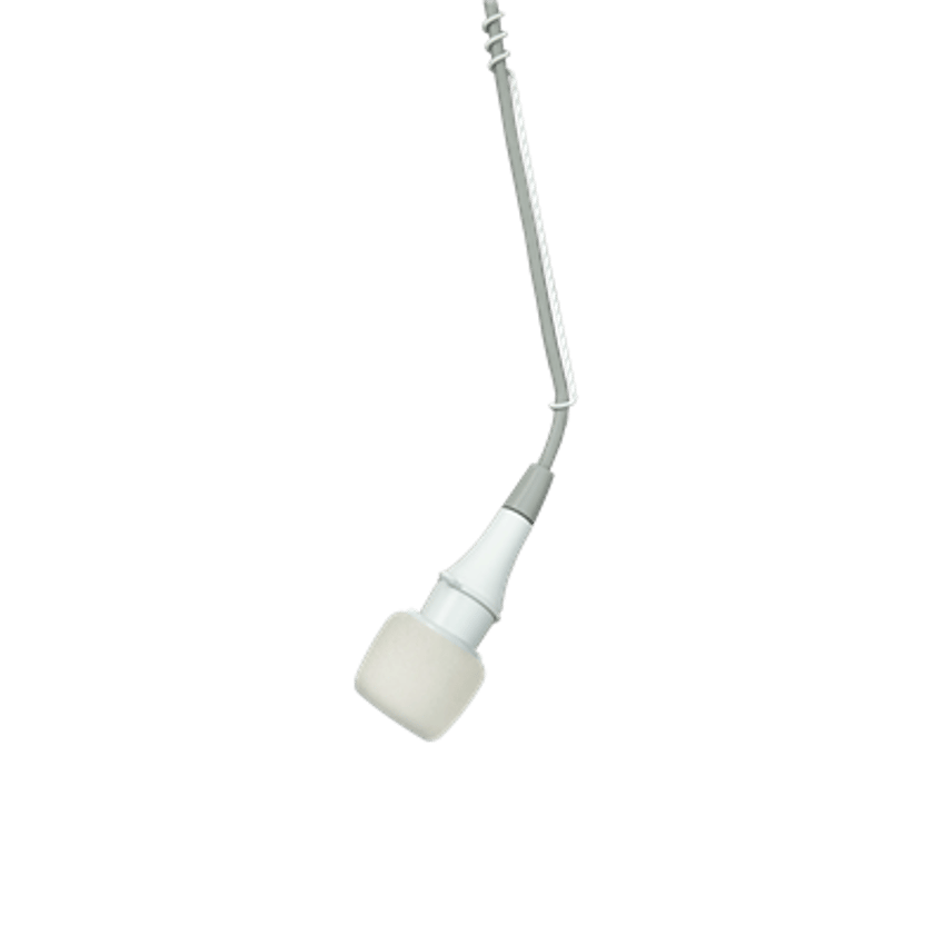 54293_1.png