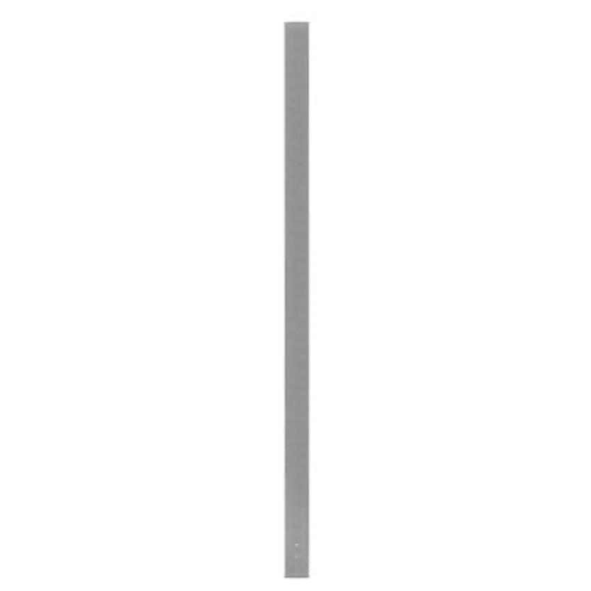 64537_1.jpeg