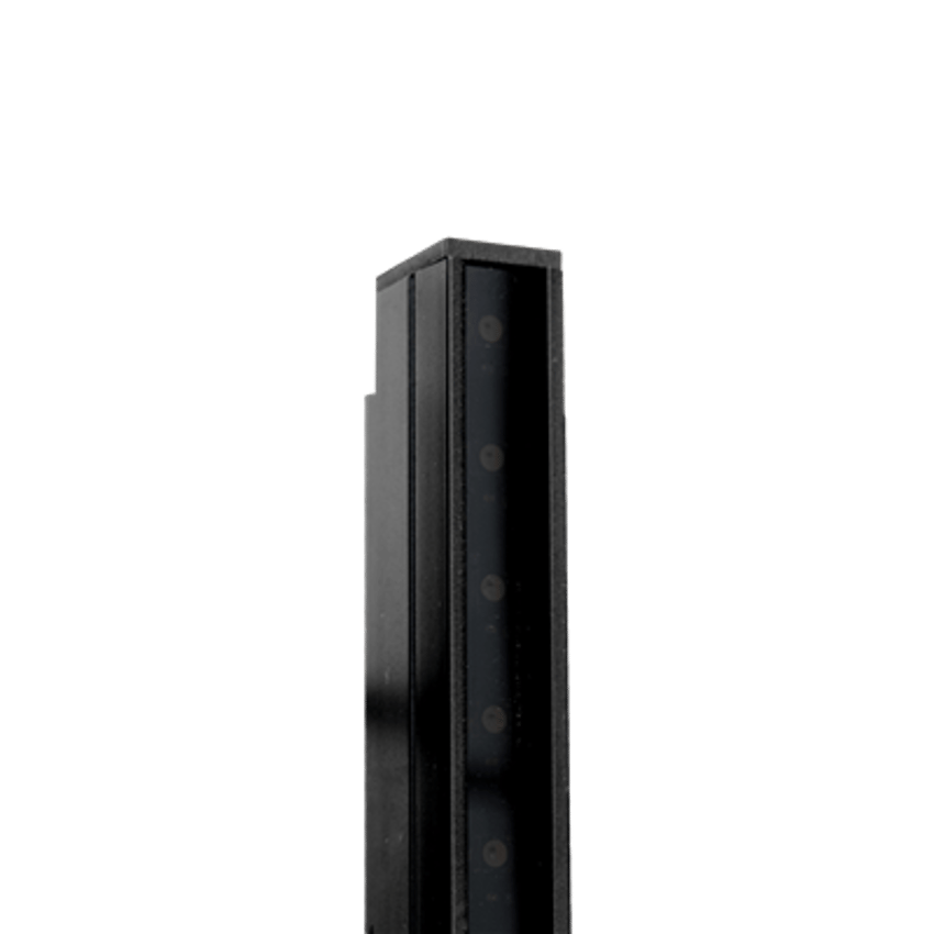52668_1.png