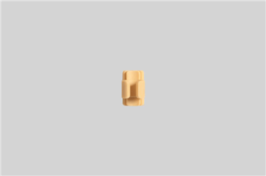 51668_1.png
