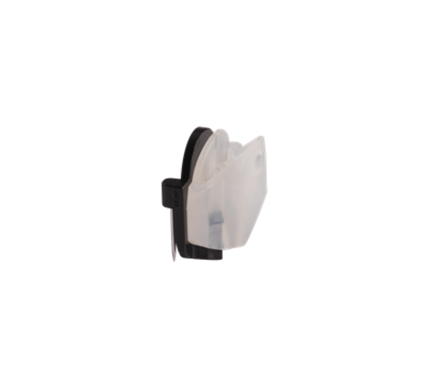 51633_1.png