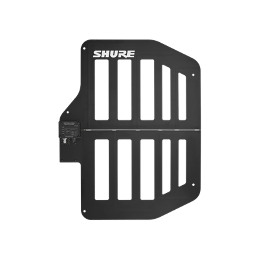 42540_1.png