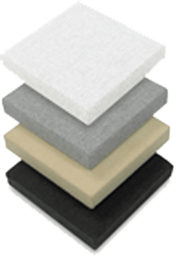 40154_1.png