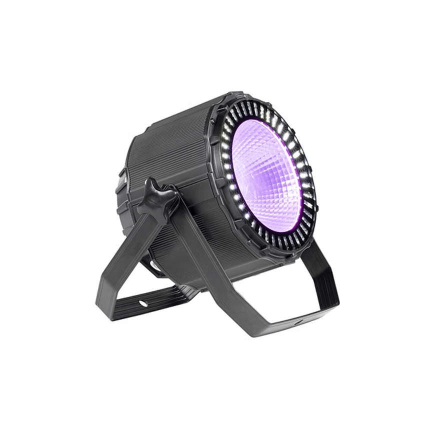 67301_1.png