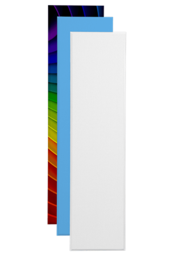 33188_1.png