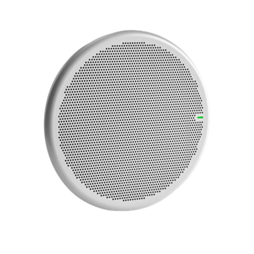 66135_1.png